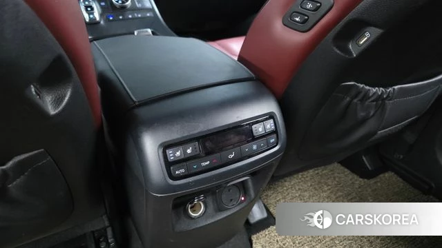 Hyundai Palisade id 4689262 из Кореи 10
