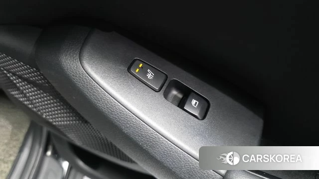 Kia Seltos id 4609282 из Кореи 10