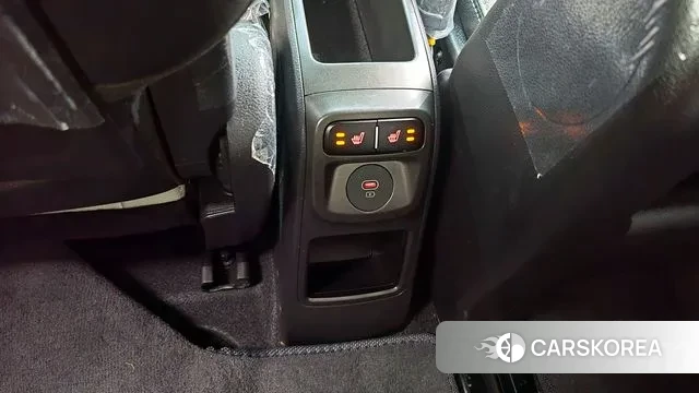 Kia The New Kia Ray id 3109635 из Кореи 10