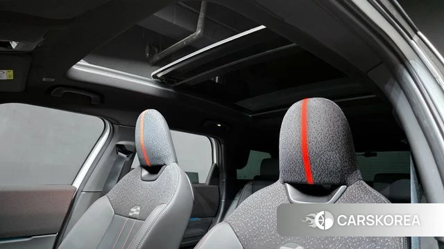 Mini Cooper S Countryman 3rd Generation id 4407770 из Кореи 10