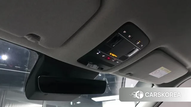 Hyundai Palisade (LX3) id 3739148 из Кореи 10