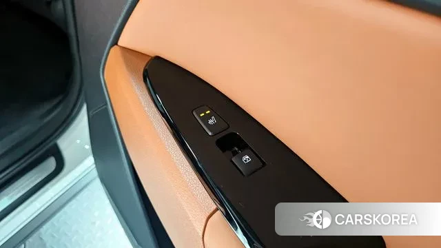 Kia Sportage 5th Generation Hybrid id 3305144 из Кореи 10