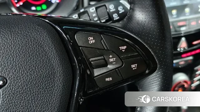 Ssangyong Tivoli Air id 3714068 из Кореи 10