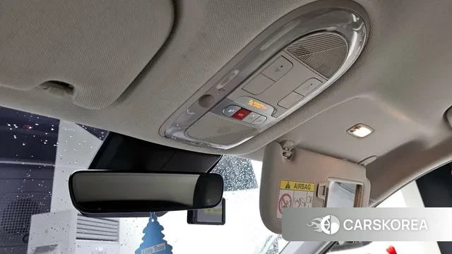 Hyundai Ionic 5 id 3037620 из Кореи 10