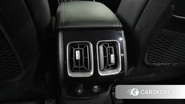 Kia Sorento 4th Generation id 3468266 из Кореи 10