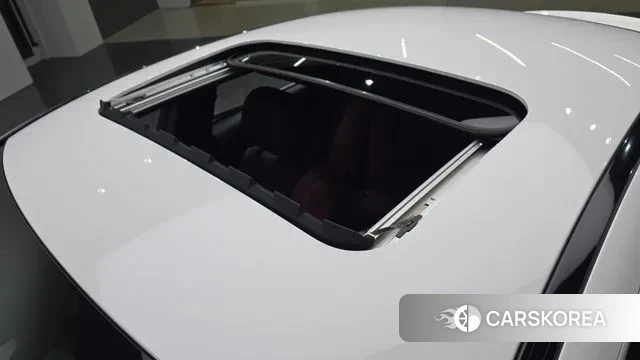 Mercedes-Benz CLS-Class C257 id 3644911 из Кореи 10