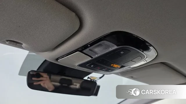 Hyundai Sonata (DN8) id 3546858 из Кореи 10