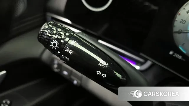 Hyundai Avante (CN7) id 3434006 из Кореи 10