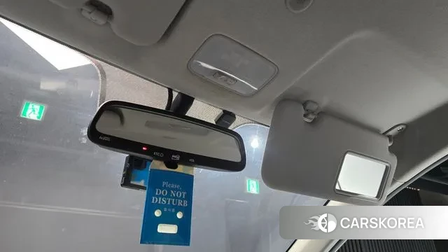 Kia All New Morning (JA) id 3176568 из Кореи 10