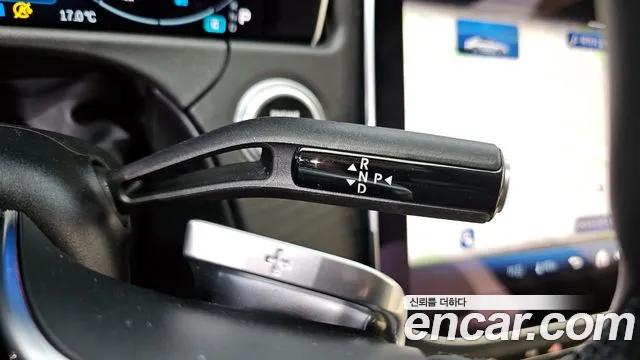 Mercedes-Benz E-Class W214 id 2688400 из Кореи 10