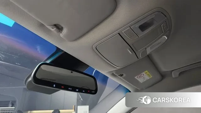 Hyundai All New Tucson id 3540824 из Кореи 10