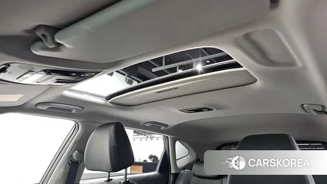 Kia Seltos id 3508442 из Кореи 10