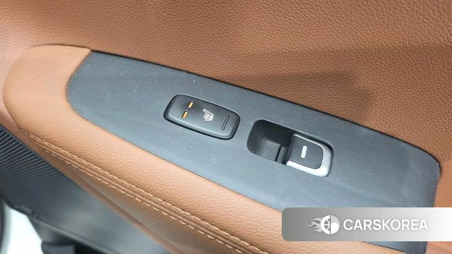 Kia The New Sorento id 4760302 из Кореи 10