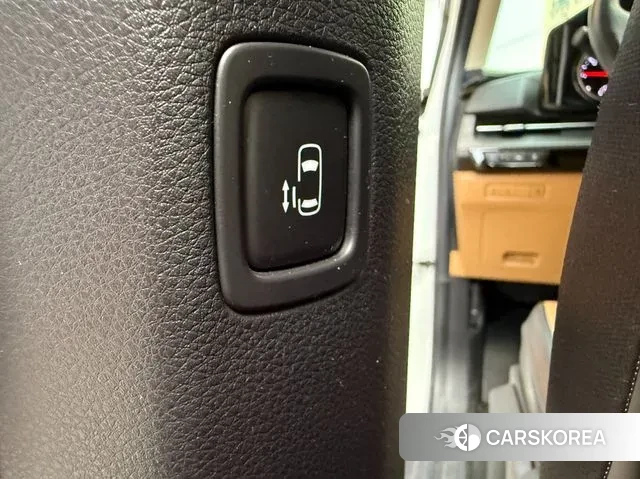 Kia Carnival 4th generation id 3525362 из Кореи 10