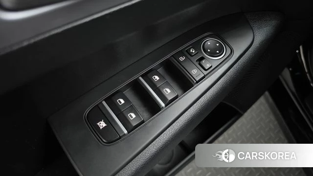 Kia The New K3 2nd generation id 4899375 из Кореи 10