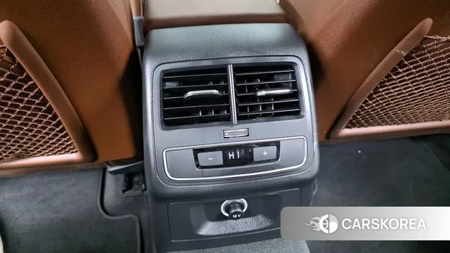 Audi A4 (B9) id 3718697 из Кореи 10