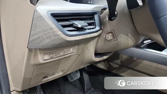 Kia K8 id 3400041 из Кореи 10