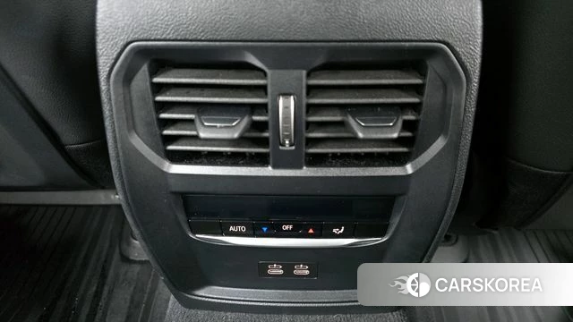 BMW 3 Series (G20) id 3870147 из Кореи 10