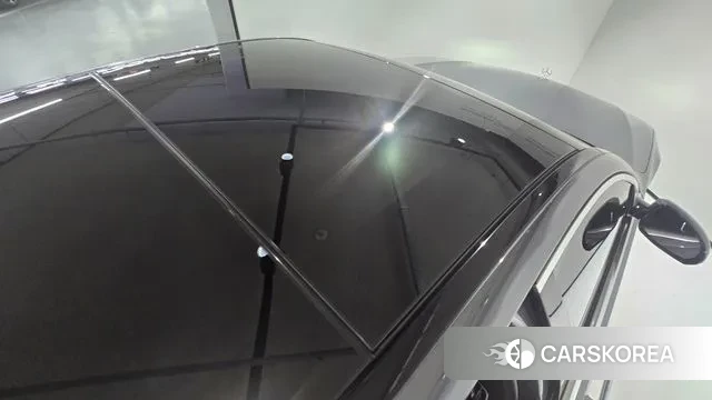 Mercedes-Benz S-Class W223 id 3036285 из Кореи 10