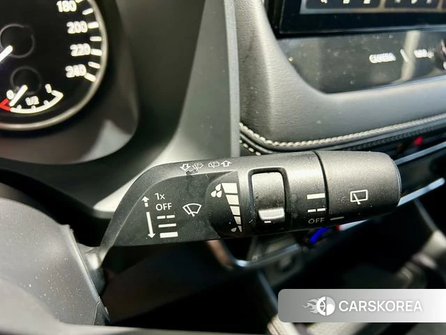 Nissan Qijun id 4257871 из Китая 10