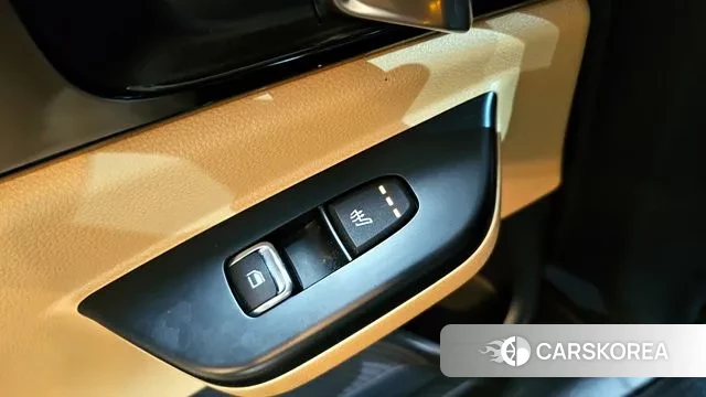 Kia Carnival 4th generation id 3735885 из Кореи 10