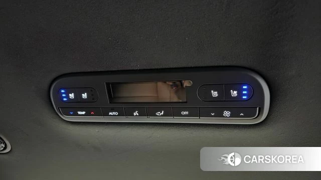 Hyundai Palisade (LX3) id 4499504 из Кореи 10