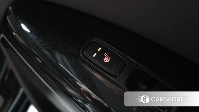 Kia All New K7 Hybrid id 4411078 из Кореи 10