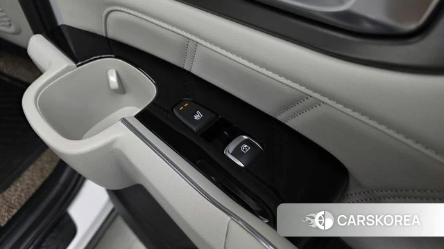 Kia Sorento 4th Generation id 4656491 из Кореи 9