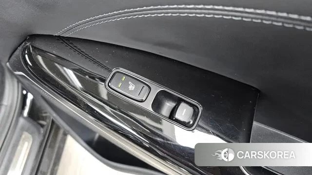 Kia Come New K7 id 3641464 из Кореи 10