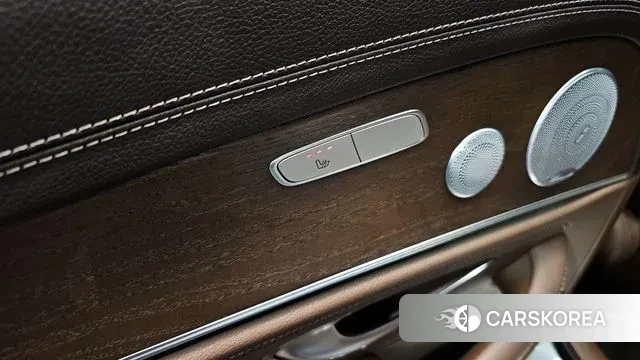 Mercedes-Benz E-Class W213 id 3723203 из Кореи 10