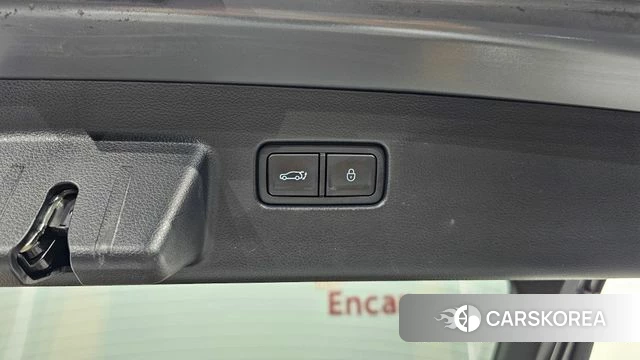 Genesis GV60 id 4529062 из Кореи 10