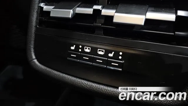 Maserati Ghibli id 2858357 из Кореи 10