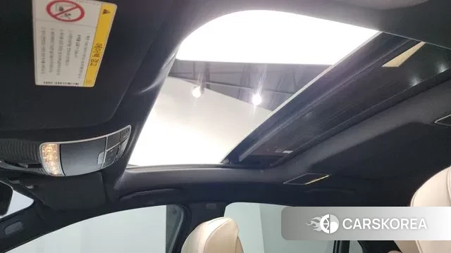 Mercedes-Benz S-Class W222 id 3661829 из Кореи 10