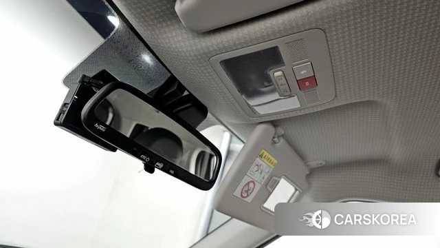 Hyundai Casper id 4195336 из Кореи 10