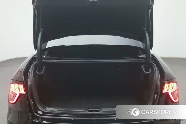 Lynk 03 id 4210732 из Китая 10