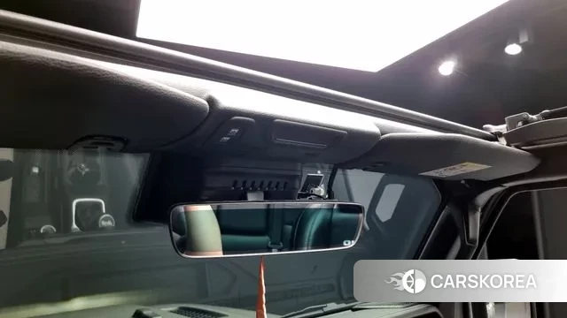 Jeep Wrangler (JL) id 2975302 из Кореи 10