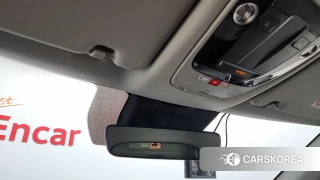 Kia Seltos id 3954020 из Кореи 10