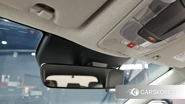 Kia Di Ol Nu Niro id 4695851 из Кореи 10