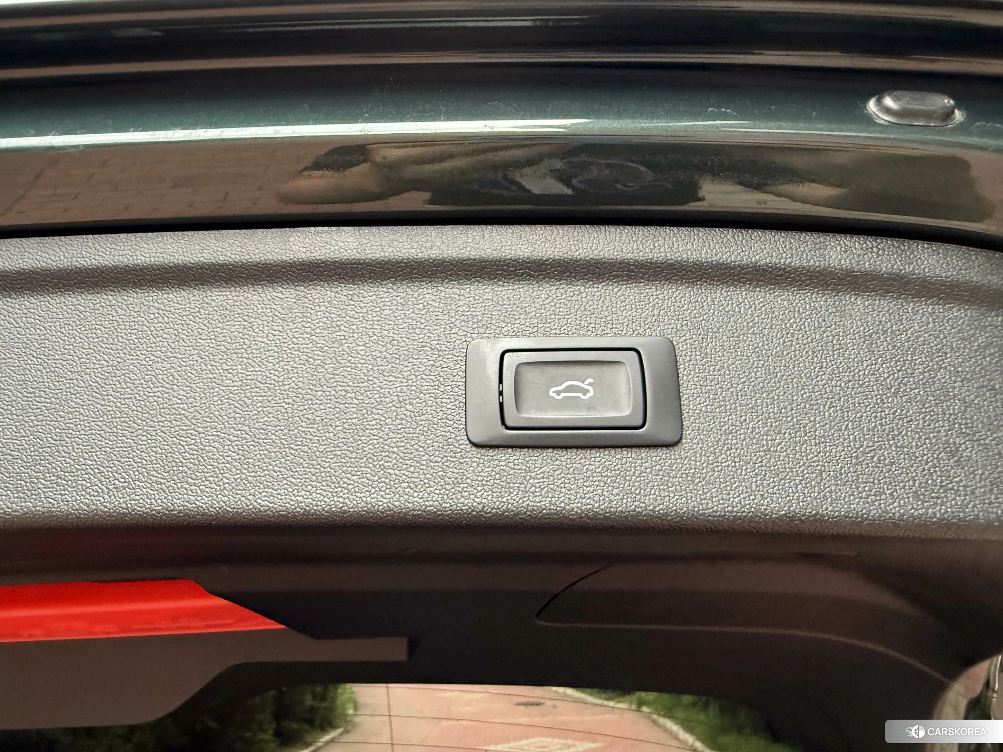 Audi A3 id 4513441 из Китая 10