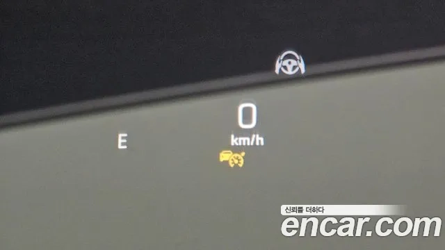 Mercedes-Benz CLS-Class C257 id 2912357 из Кореи 10