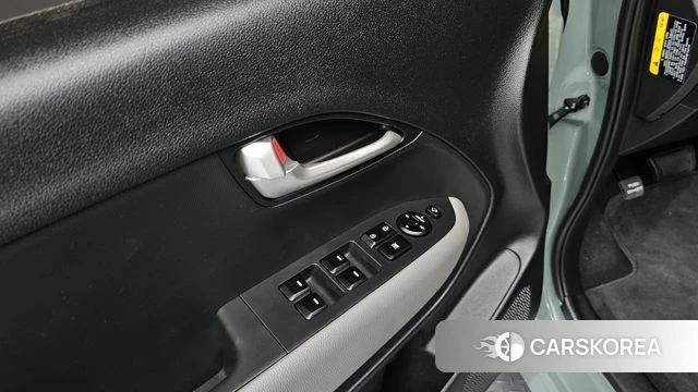 Kia The New Kia Ray id 4590241 из Кореи 10