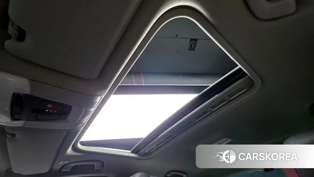 BMW 3 Series (F30) id 3754732 из Кореи 10