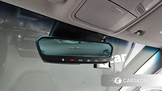 Hyundai Kona Electric id 3385308 из Кореи 10