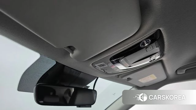 Kia The New Seltos id 4407969 из Кореи 10