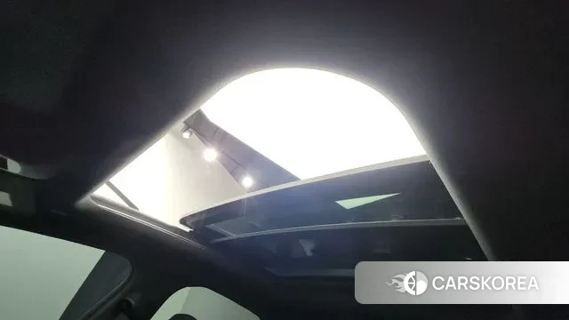 BMW 2 Series Gran Coupe (F44) id 3197836 из Кореи 10