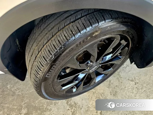 Kia Sorento 4th Generation id 3390934 из Кореи 10