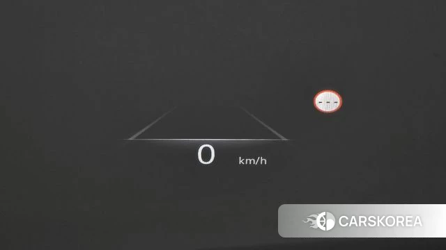 Genesis G80 (RG3) id 3832896 из Кореи 10