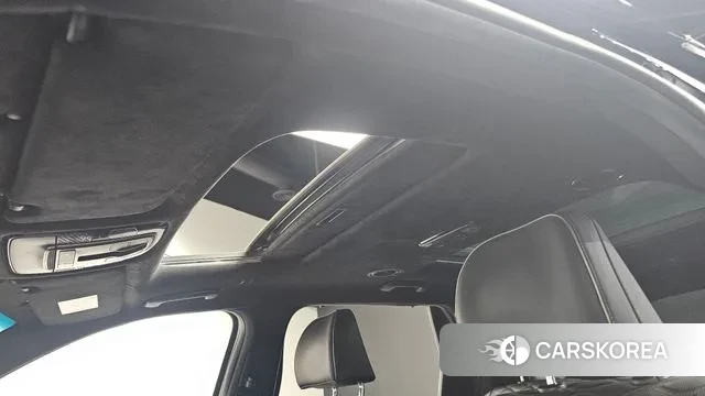 Hyundai Palisade id 3606643 из Кореи 10