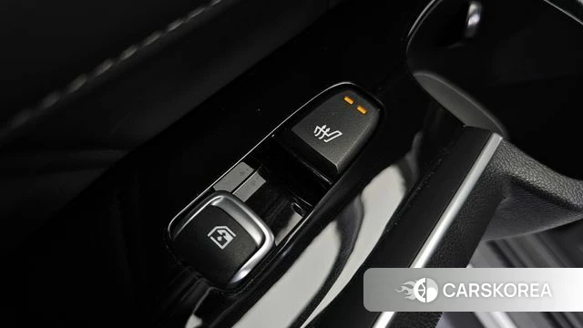 Kia Sorento 4th Generation id 4594507 из Кореи 10