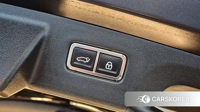 Kia Sorento 4th Generation id 3122108 из Кореи 10